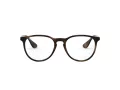 Ray-Ban Erika Silmalasit 7046 5365