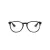 Ray-Ban Erika Silmalasit 7046 5365
