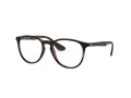 Ray-Ban Erika Silmalasit 7046 5365