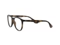 Ray-Ban Erika Silmalasit 7046 5365