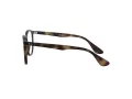 Ray-Ban Erika Silmalasit 7046 5365