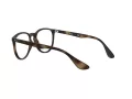 Ray-Ban Erika Silmalasit 7046 5365