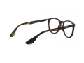 Ray-Ban Erika Silmalasit 7046 5365