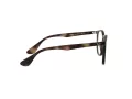 Ray-Ban Erika Silmalasit 7046 5365