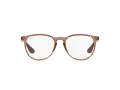 Ray-Ban Erika Silmalasit RX 7046 5940