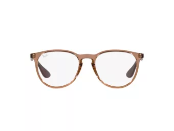 Ray-Ban Erika Silmalasit RX 7046 5940