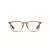 Ray-Ban Erika Silmalasit RX 7046 5940