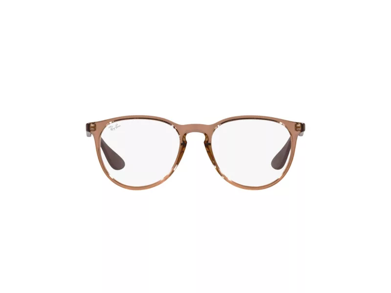 Ray-Ban Erika Silmalasit RX 7046 5940