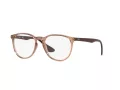 Ray-Ban Erika Silmalasit RX 7046 5940