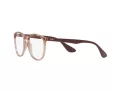 Ray-Ban Erika Silmalasit RX 7046 5940
