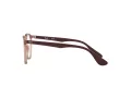 Ray-Ban Erika Silmalasit RX 7046 5940