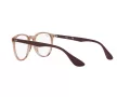 Ray-Ban Erika Silmalasit RX 7046 5940