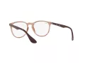 Ray-Ban Erika Silmalasit RX 7046 5940