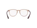 Ray-Ban Erika Silmalasit RX 7046 5940