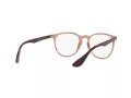 Ray-Ban Erika Silmalasit RX 7046 5940