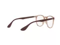 Ray-Ban Erika Silmalasit RX 7046 5940