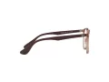 Ray-Ban Erika Silmalasit RX 7046 5940