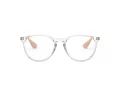 Ray-Ban Erika Silmalasit RX 7046 5953