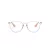 Ray-Ban Erika Silmalasit RX 7046 5953