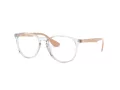 Ray-Ban Erika Silmalasit RX 7046 5953