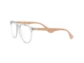 Ray-Ban Erika Silmalasit RX 7046 5953