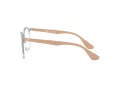 Ray-Ban Erika Silmalasit RX 7046 5953
