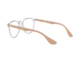 Ray-Ban Erika Silmalasit RX 7046 5953