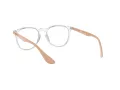 Ray-Ban Erika Silmalasit RX 7046 5953
