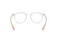 Ray-Ban Erika Silmalasit RX 7046 5953