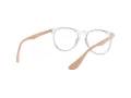 Ray-Ban Erika Silmalasit RX 7046 5953
