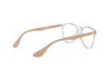 Ray-Ban Erika Silmalasit RX 7046 5953