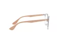 Ray-Ban Erika Silmalasit RX 7046 5953