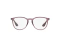 Ray-Ban Erika Silmalasit RX 7046 8139