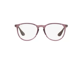 Ray-Ban Erika Silmalasit RX 7046 8139