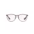 Ray-Ban Erika Silmalasit RX 7046 8139