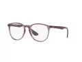 Ray-Ban Erika Silmalasit RX 7046 8139