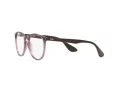Ray-Ban Erika Silmalasit RX 7046 8139