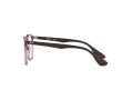 Ray-Ban Erika Silmalasit RX 7046 8139