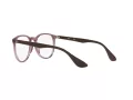 Ray-Ban Erika Silmalasit RX 7046 8139