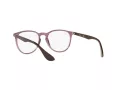 Ray-Ban Erika Silmalasit RX 7046 8139