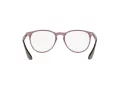 Ray-Ban Erika Silmalasit RX 7046 8139