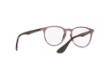 Ray-Ban Erika Silmalasit RX 7046 8139