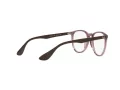 Ray-Ban Erika Silmalasit RX 7046 8139