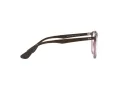 Ray-Ban Erika Silmalasit RX 7046 8139