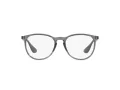 Ray-Ban Erika Silmalasit RX 7046 8140