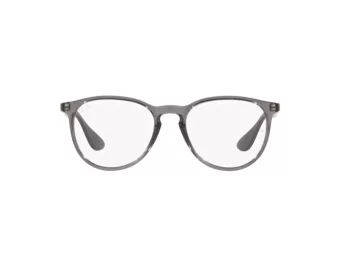 Ray-Ban Erika Silmalasit RX 7046 8140
