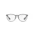 Ray-Ban Erika Silmalasit RX 7046 8140