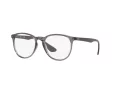 Ray-Ban Erika Silmalasit RX 7046 8140