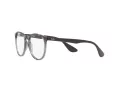 Ray-Ban Erika Silmalasit RX 7046 8140