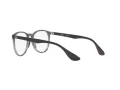 Ray-Ban Erika Silmalasit RX 7046 8140